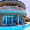 Balafon Beach Resort