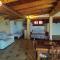 Attico Villa Minù
