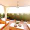 Chalet AIRAM