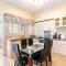 Westlands Westgate Mall Shared Apartment