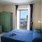 Hotel San Francisco