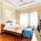 Westlands Westgate Mall Shared Apartment