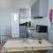 Mastiha luxury maisonette II