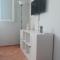 Mastiha luxury maisonette II