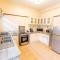 Westlands Westgate Mall Shared Apartment