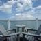Put-in-Bay Waterfront Condo #206