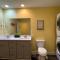 Put-in-Bay Waterfront Condo #206