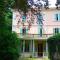 B&B Villa Margherita