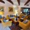 Hotel Il Vecchio Mulino