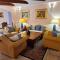 Hotel Il Vecchio Mulino