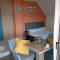 Apartments Provence