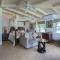 Gunpowder House & Suites