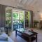 Gunpowder House & Suites