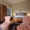 B&B Villa Margherita