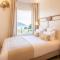 Grand Hotel Des Lecques; BW Signature Collection