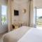 Grand Hotel Des Lecques; BW Signature Collection