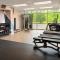 SpringHill Suites by Marriott Mount Laurel