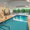 SpringHill Suites by Marriott Mount Laurel