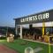 GK Home Apartment I part of Gk Fitness Club