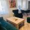Apartamentai Turistams