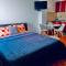 apartman berane