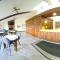 American Motel Waseca