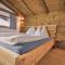 Haus ANTONIUS - Chalet with Pool & Sauna in Tyrol, presented by AlpenLuxus