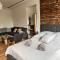 Apartament Pogodny