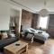 Apartament Pogodny