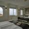 Large Family Villa 500m From Beach with Stunning Views