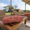 Mumba Lodge by Flow