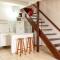 Apartamento Búzios
