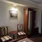 Hotel Three Korony