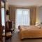 Hotel Three Korony