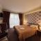 Hotel Three Korony