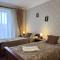 Hotel Three Korony