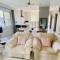 The Palms! AC 3 bedroom comfort