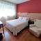 Hotel EO