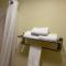 Americas Best Value Inn Grayson