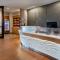 SpringHill Suites by Marriott Mount Laurel