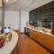 SpringHill Suites by Marriott Mount Laurel
