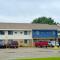 American Motel Waseca