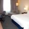 Holiday Inn Express Culiacan by IHG