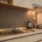 Racha Residence