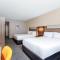 Holiday Inn Express & Suites Palm Coast - I-95