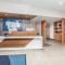 Holiday Inn Express & Suites Palm Coast - I-95