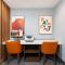 Holiday Inn Express & Suites Palm Coast - I-95