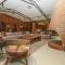 Mumba Lodge by Flow