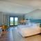 Hotel Effie Sandestin Resort, Autograph Collection