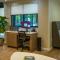 Residence Inn by Marriott Pensacola Airport/Medical Center